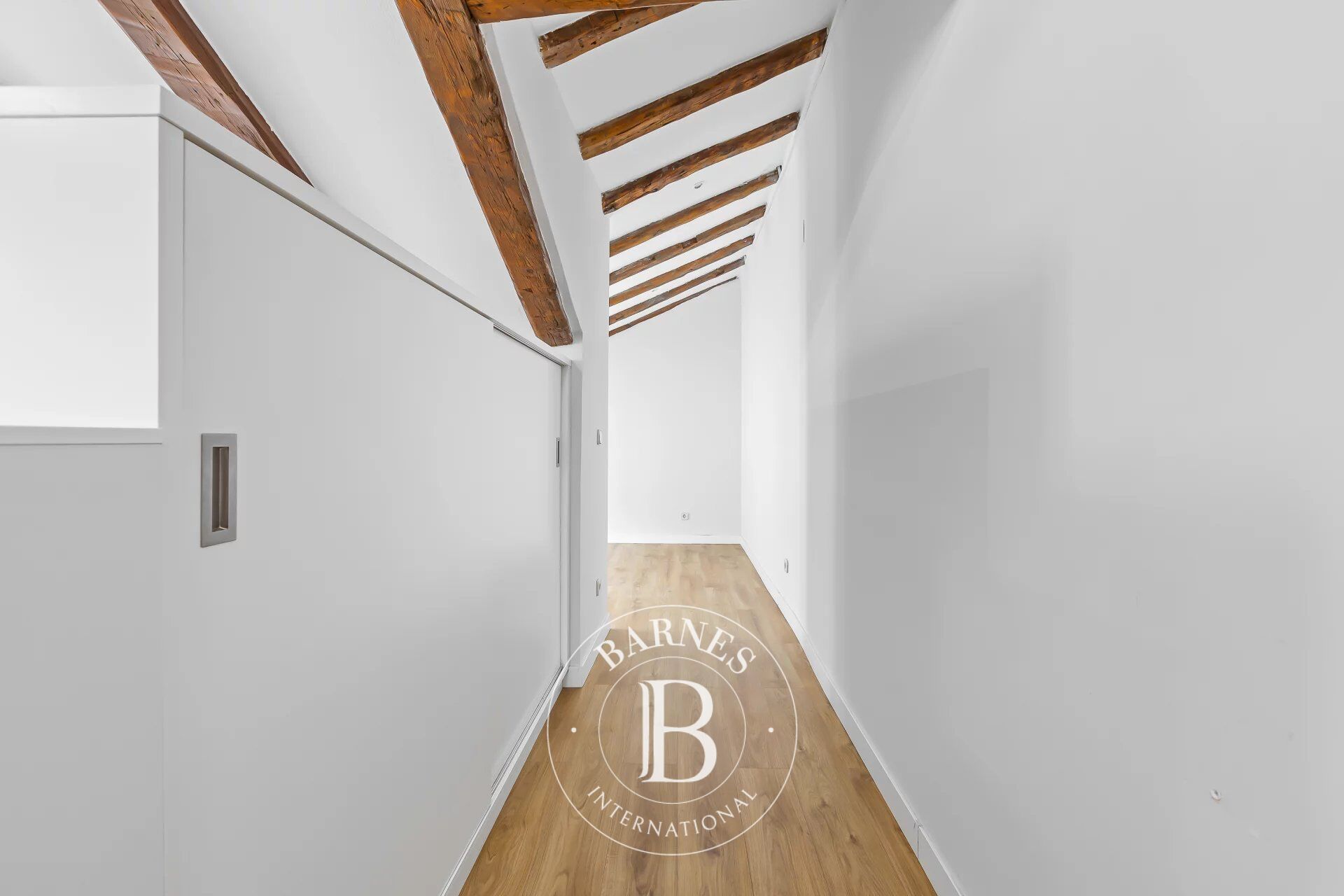 شقة Madrid - picture 5