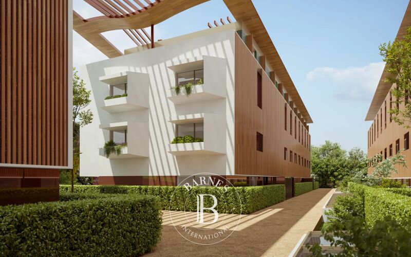 À vendre Appartement | Porto - picture 2