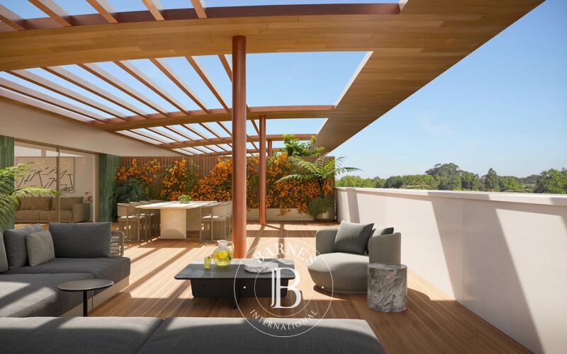 À vendre Appartement | Porto - picture 3