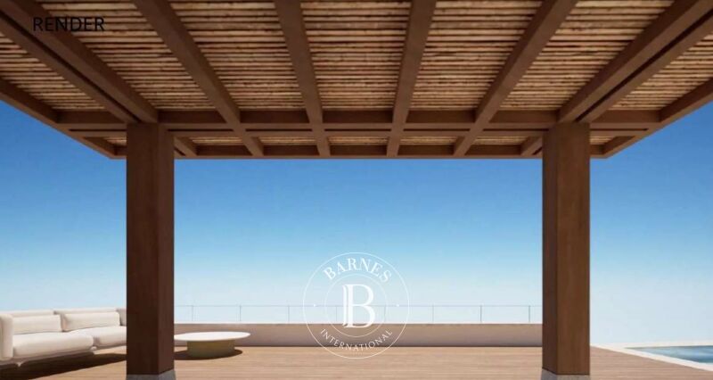 Affitto Villa | Porto Cervo - picture 3