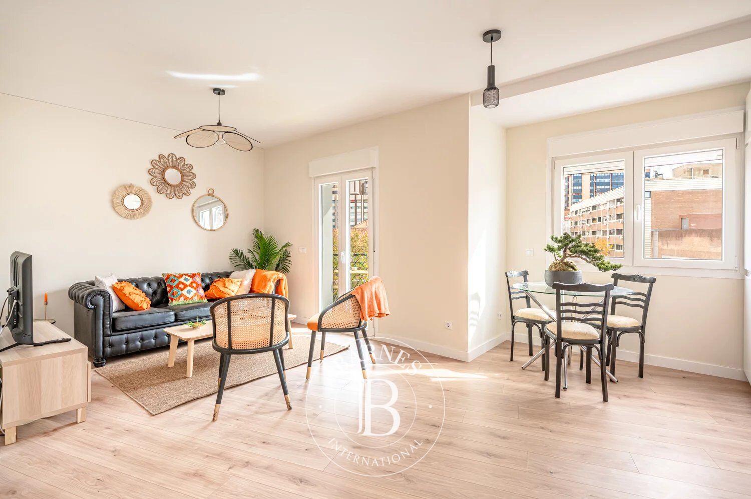 Piso Familiar Reformado - picture 1