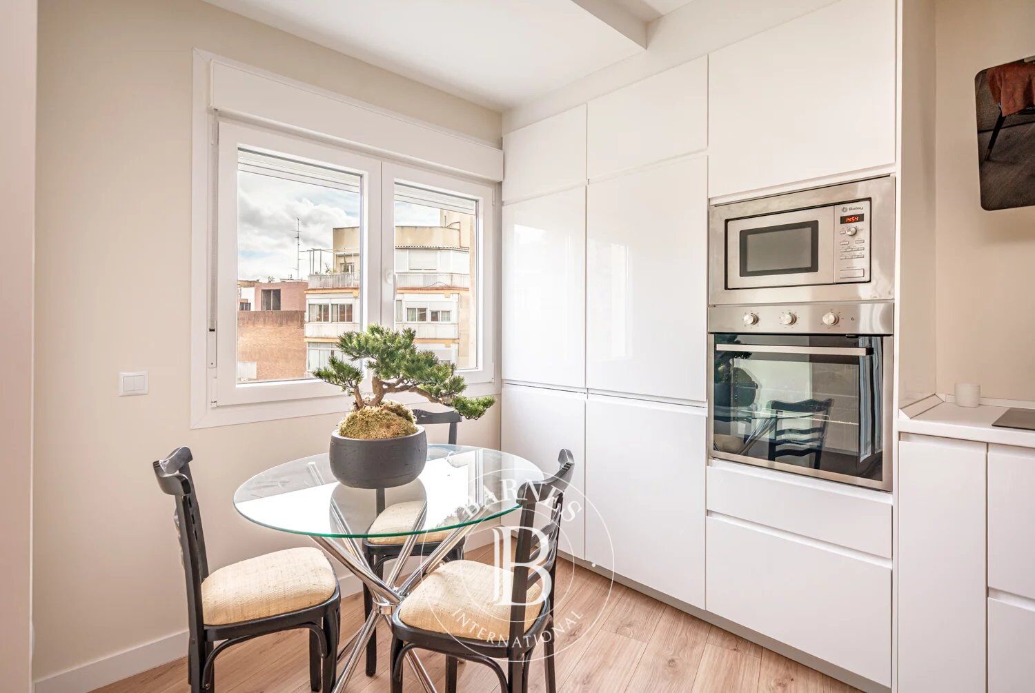 Piso Familiar Reformado - picture 3