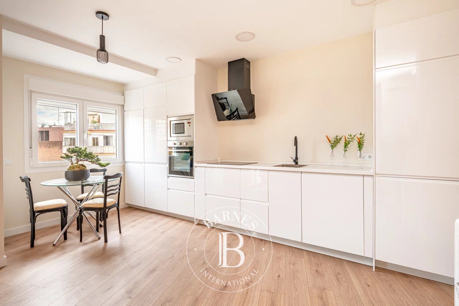 Piso Familiar Reformado - picture 2