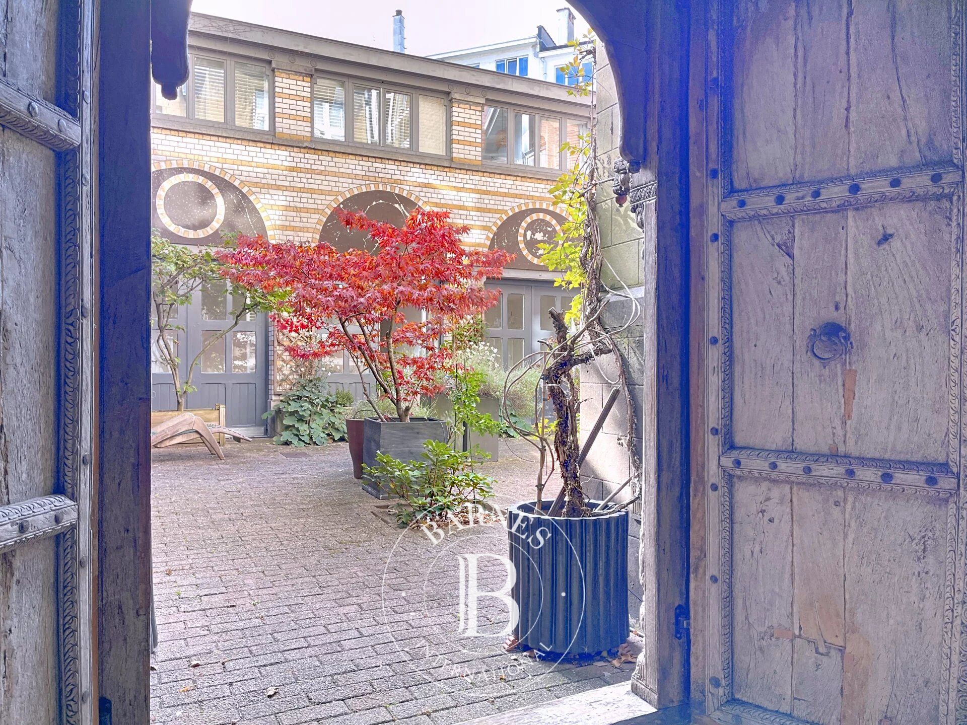 Casa Bruxelles - picture 3