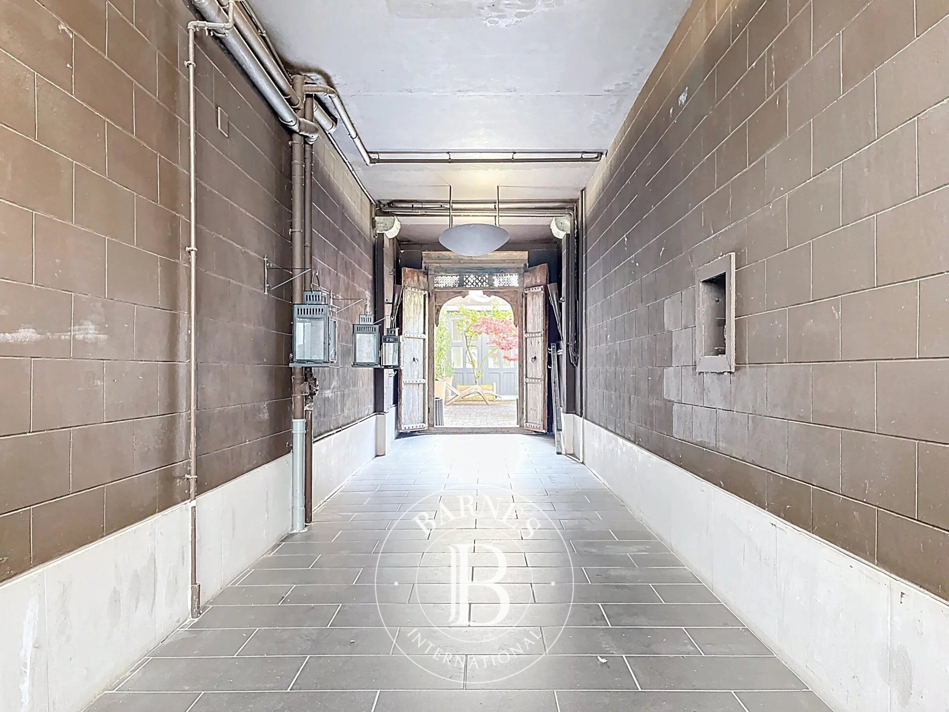 Casa Bruxelles - picture 2