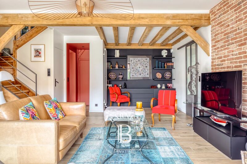 À vendre Maison | Tourgéville - picture 3