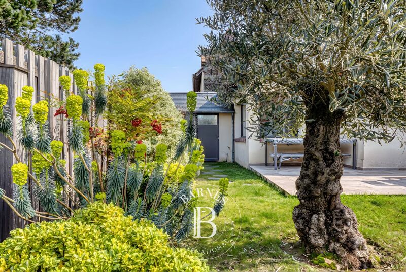 À vendre Maison | Tourgéville - picture 1