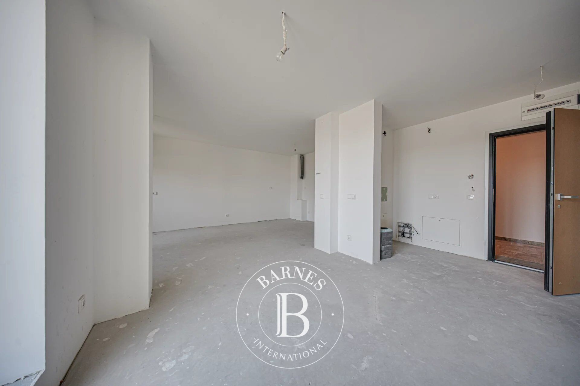 Daire Sofia - picture 6