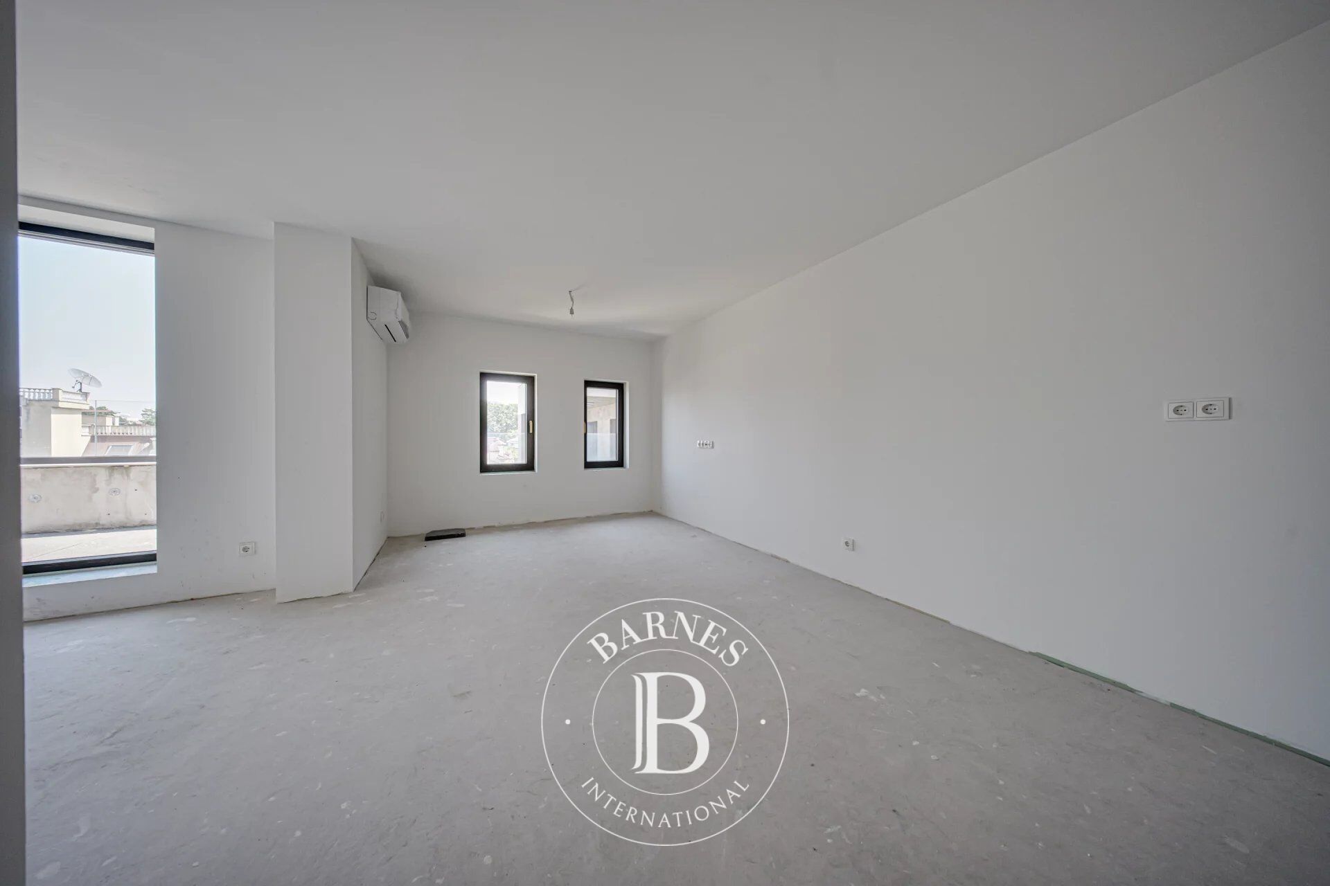 Daire Sofia - picture 8