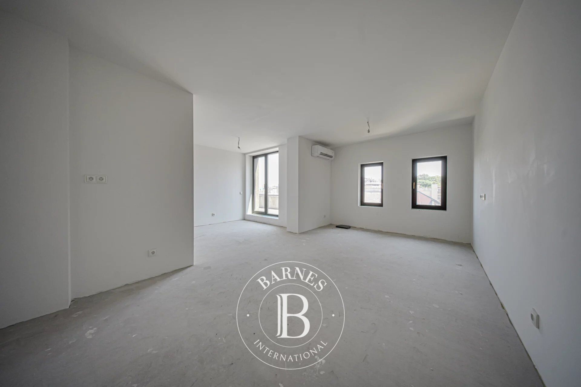 Daire Sofia - picture 9