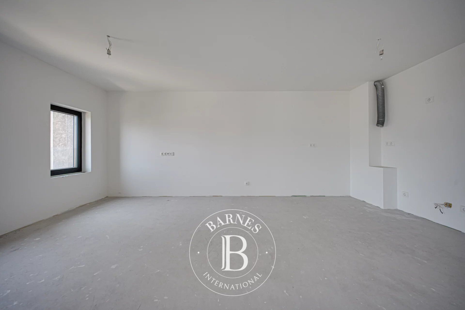 Daire Sofia - picture 7