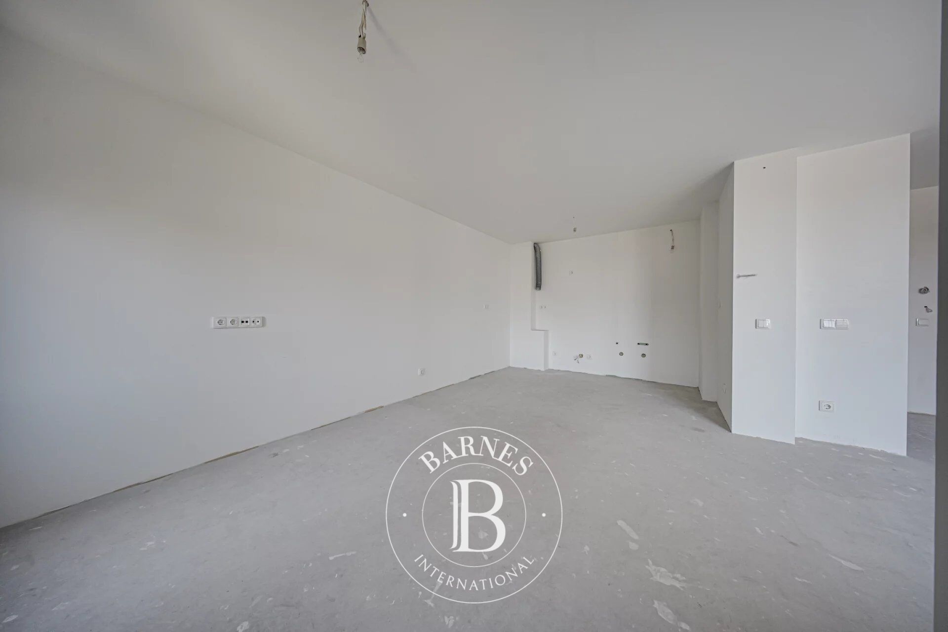 Daire Sofia - picture 12