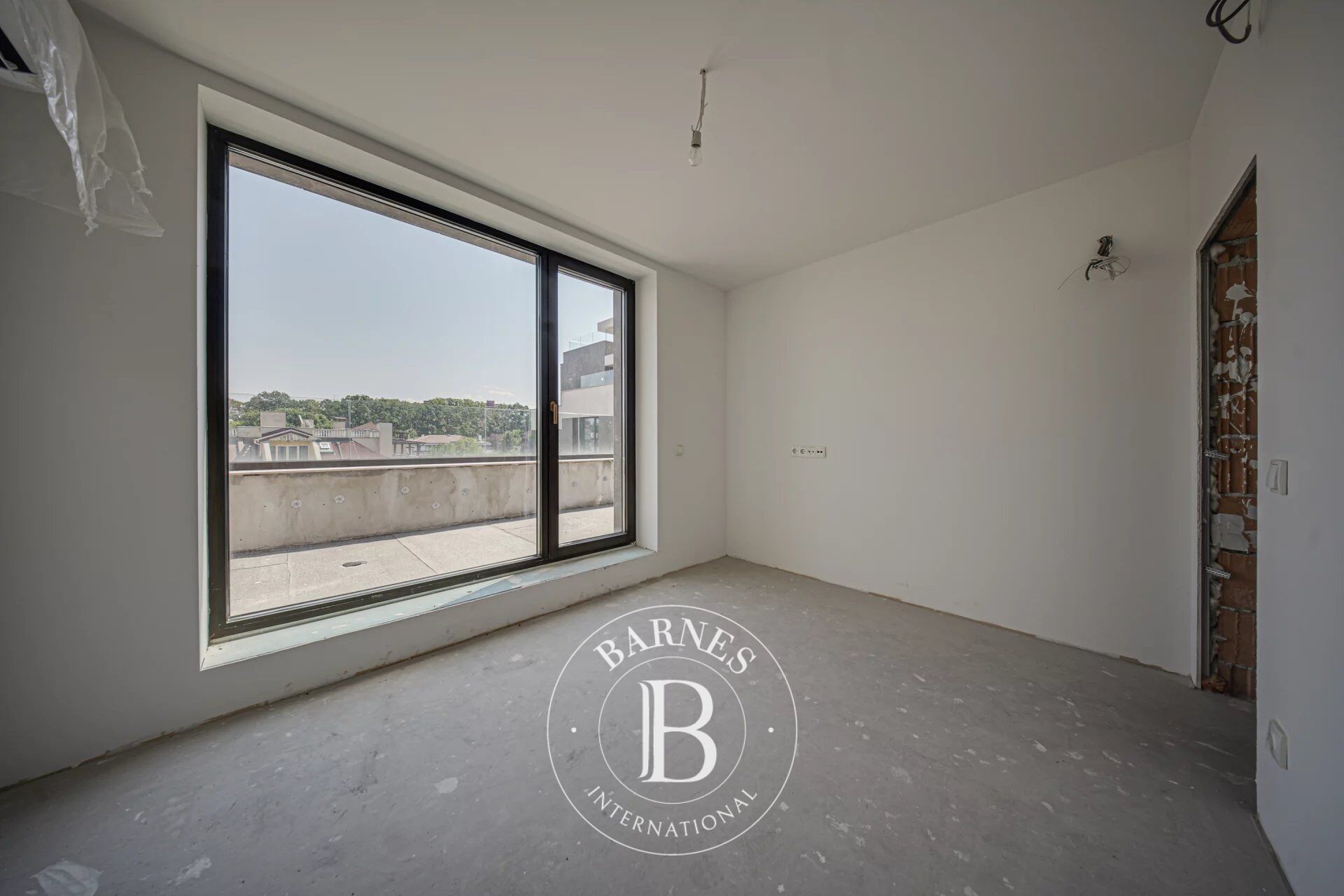 Daire Sofia - picture 4