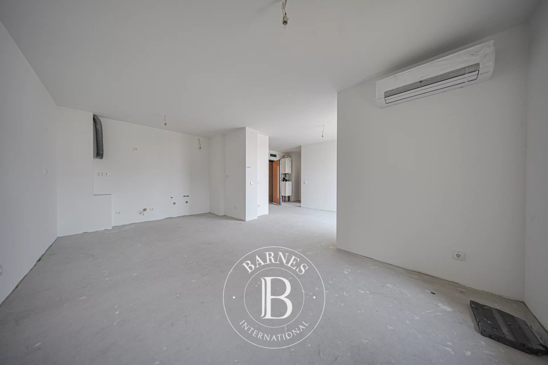 Daire Sofia - picture 11