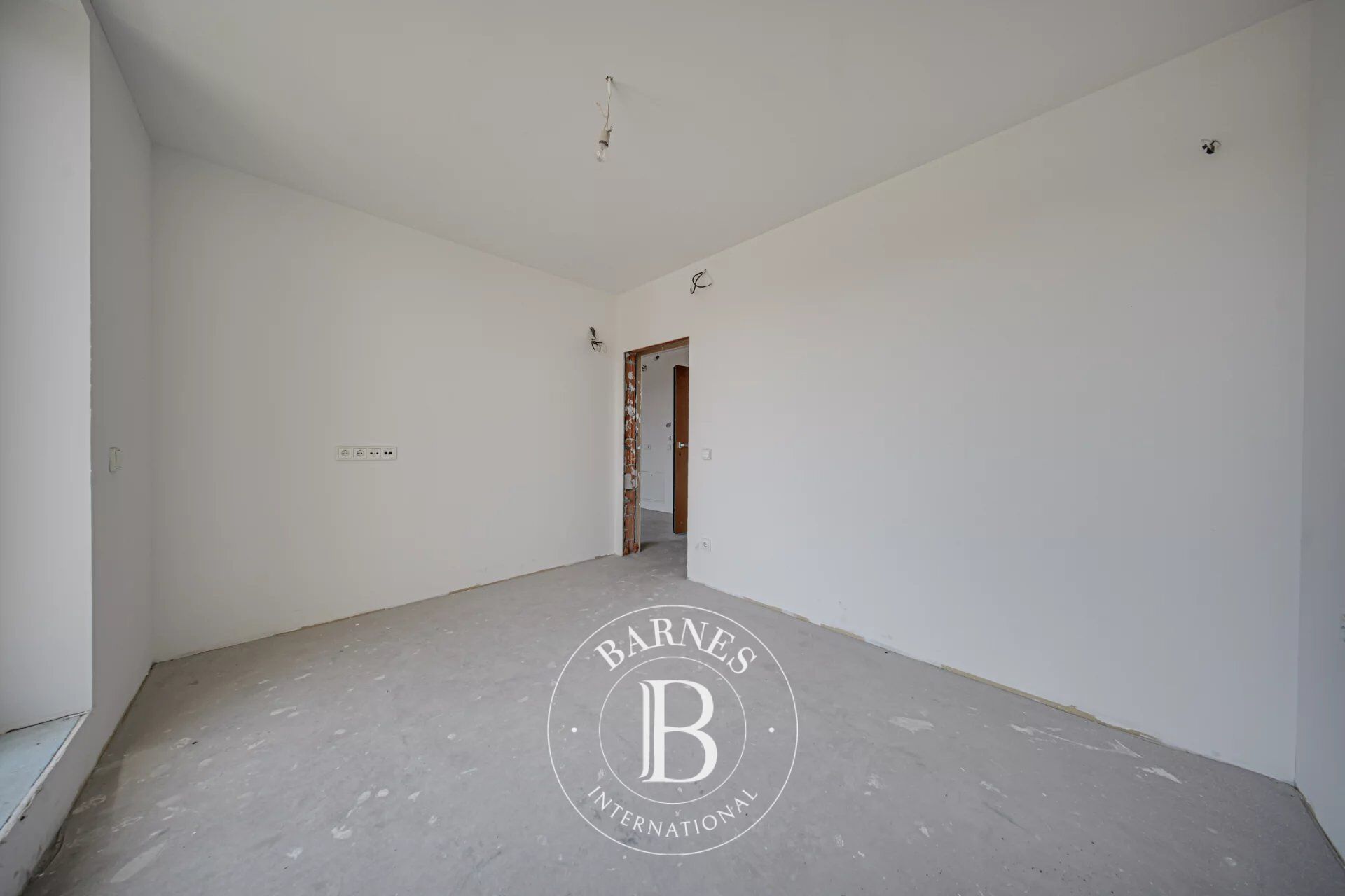 Daire Sofia - picture 10