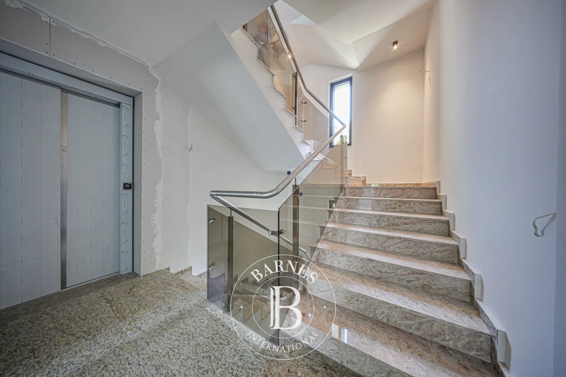 Daire Sofia - picture 14