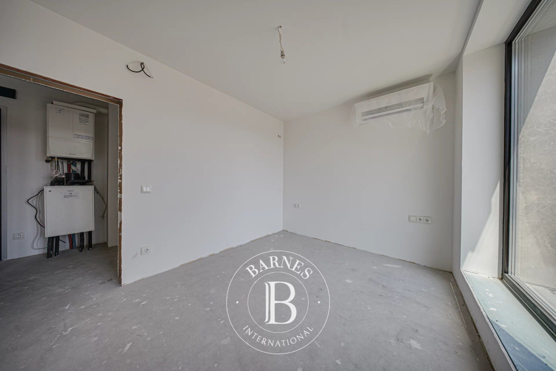 Daire Sofia - picture 13