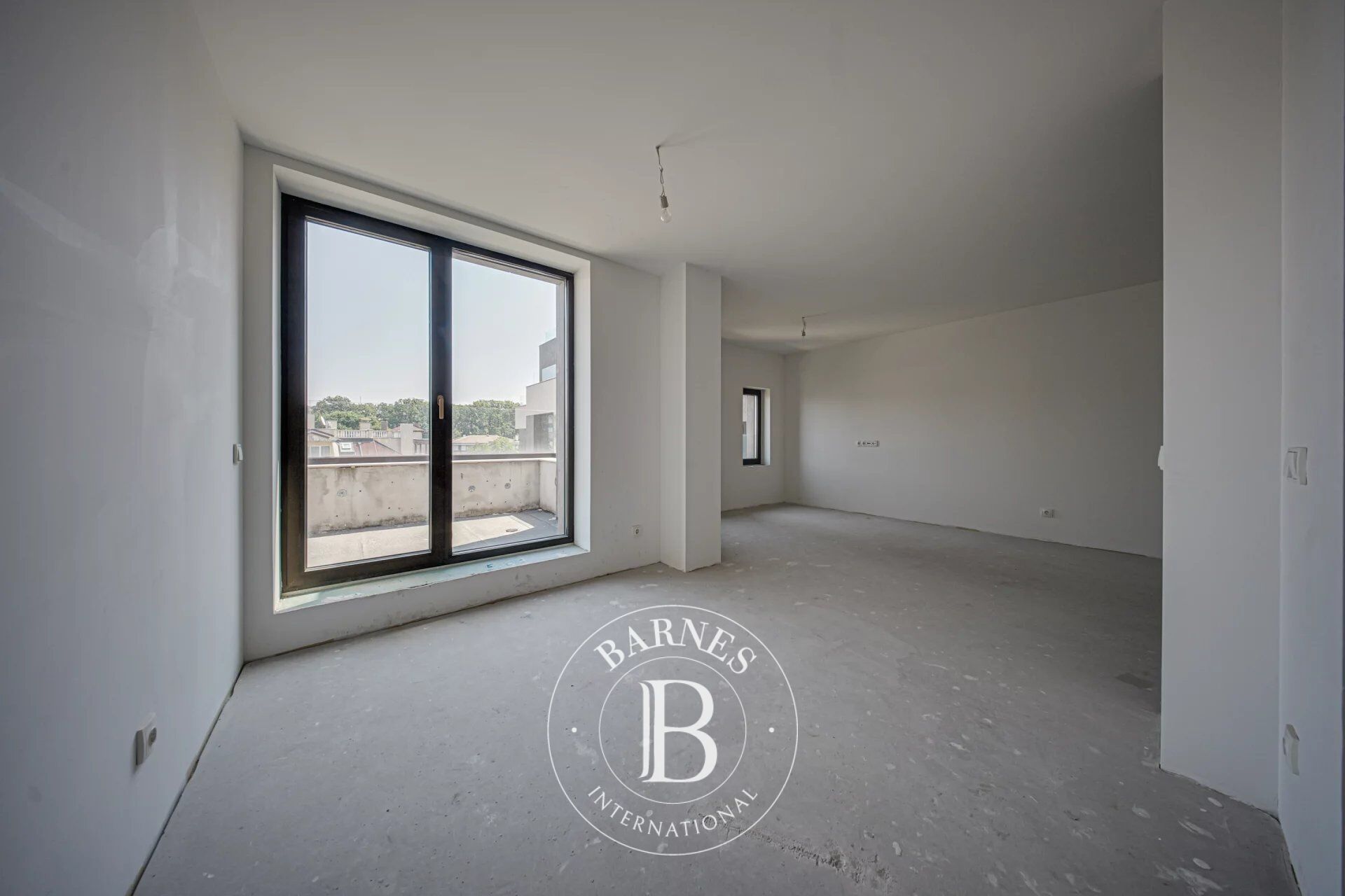 Daire Sofia - picture 5