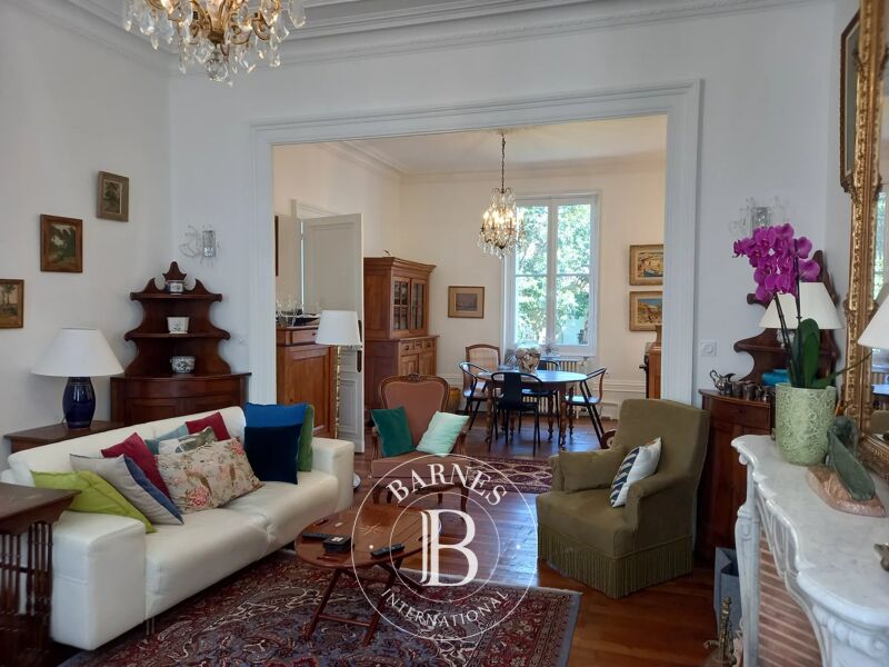 Vendita Casa di città | Châtellerault - picture 3