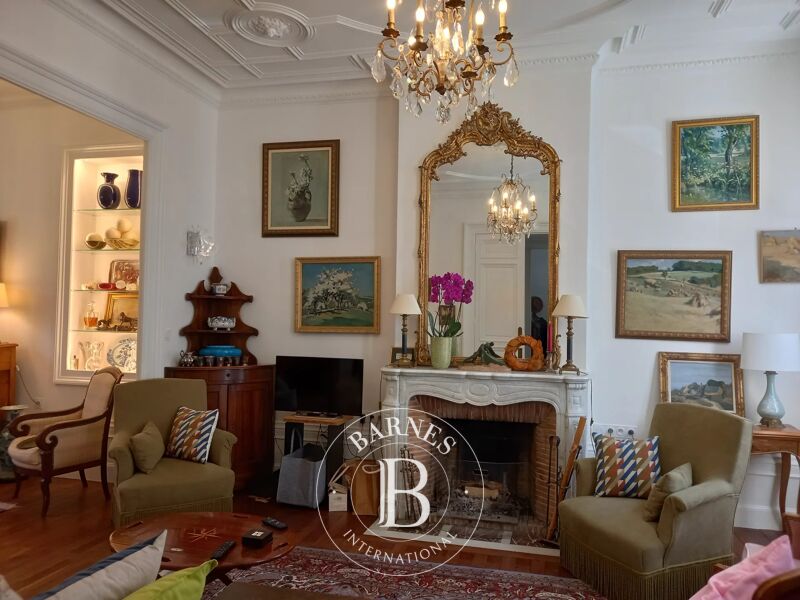 Vendita Casa di città | Châtellerault - picture 3