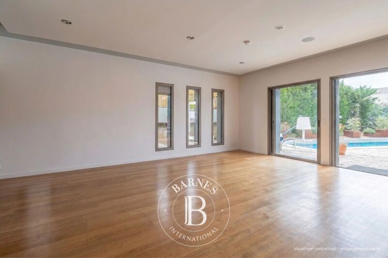 Alquiler Casa | Lyon 9ème - picture 3