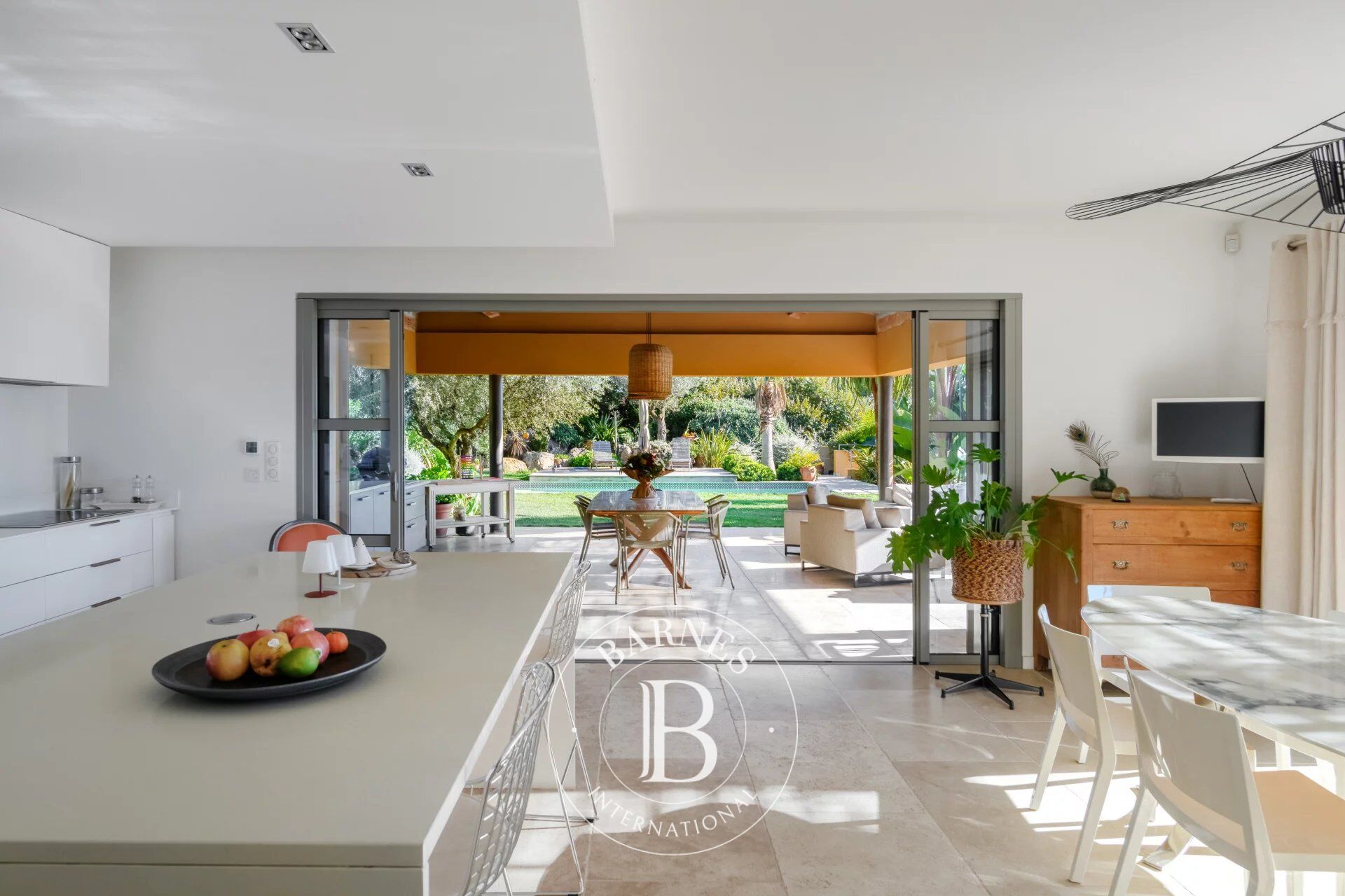 Villa Ollioules - picture 2