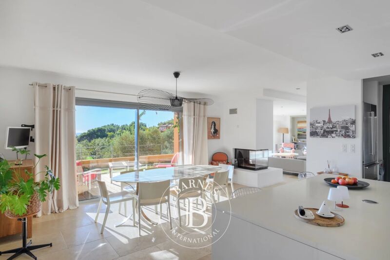 À vendre Villa | Ollioules - picture 3