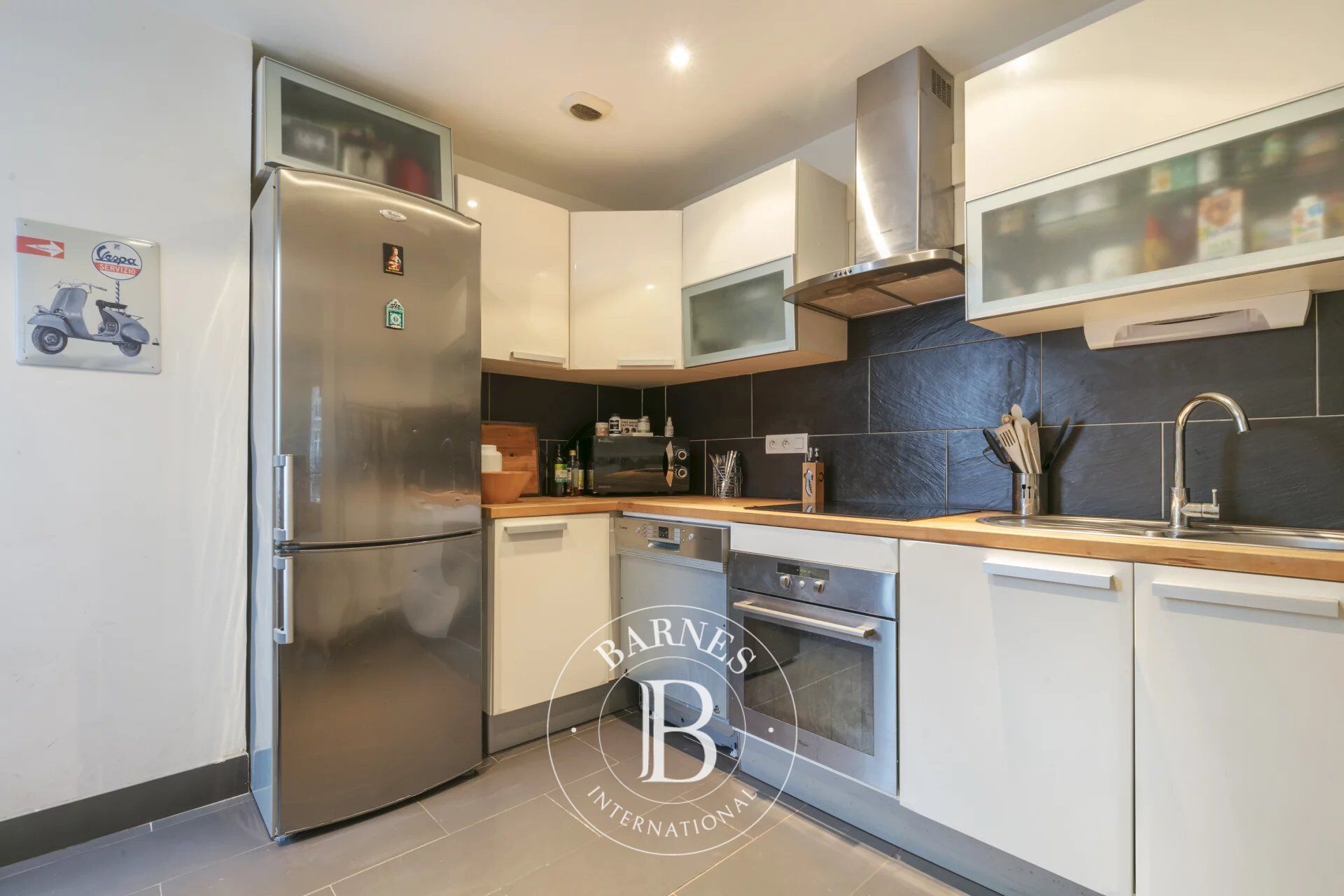 Zu verkaufen Wohnung | Neuilly-sur-Seine - picture 7