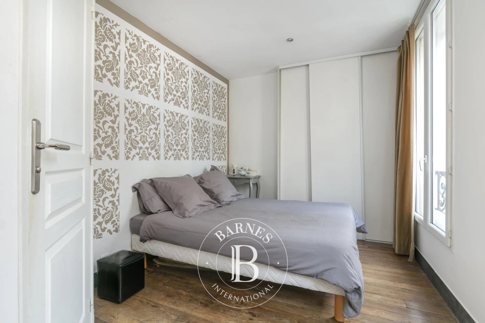 Zu verkaufen Wohnung | Neuilly-sur-Seine - picture 6