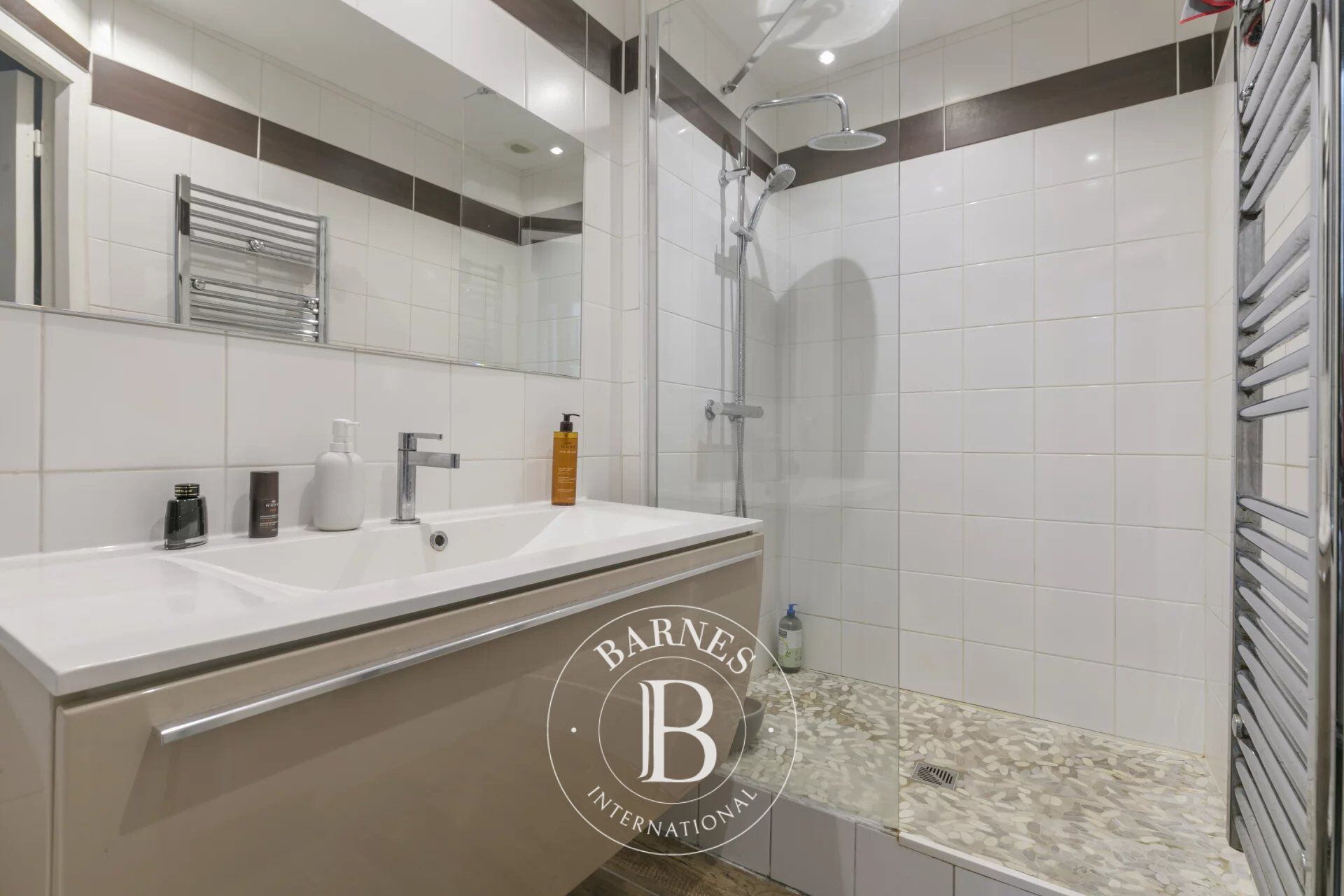 Zu verkaufen Wohnung | Neuilly-sur-Seine - picture 10