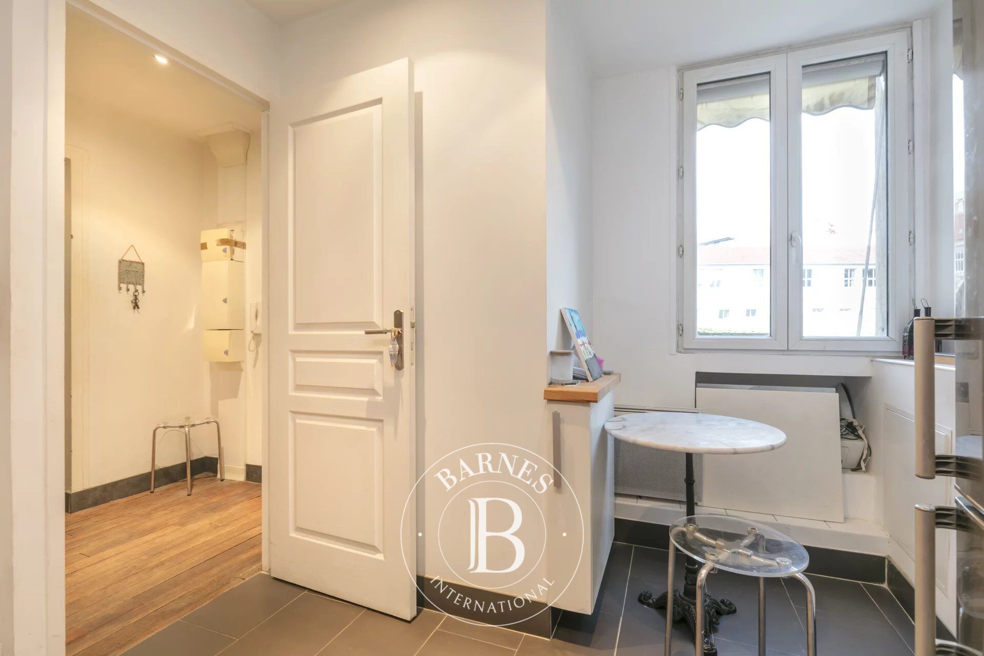 Zu verkaufen Wohnung | Neuilly-sur-Seine - picture 9