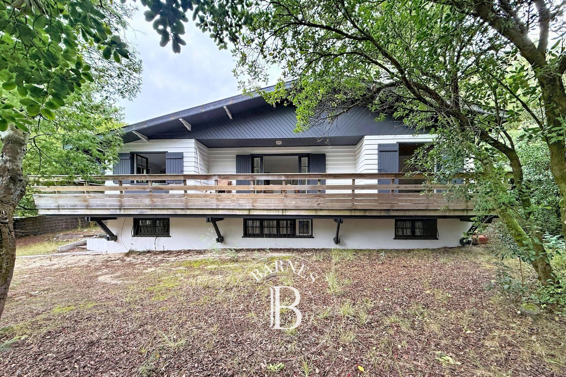 House Lège-Cap-Ferret - picture 2