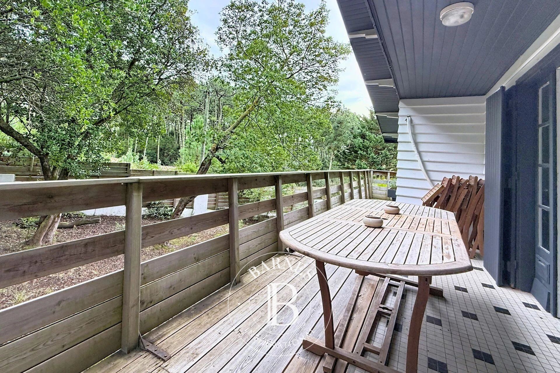 Casa Lège-Cap-Ferret - picture 3