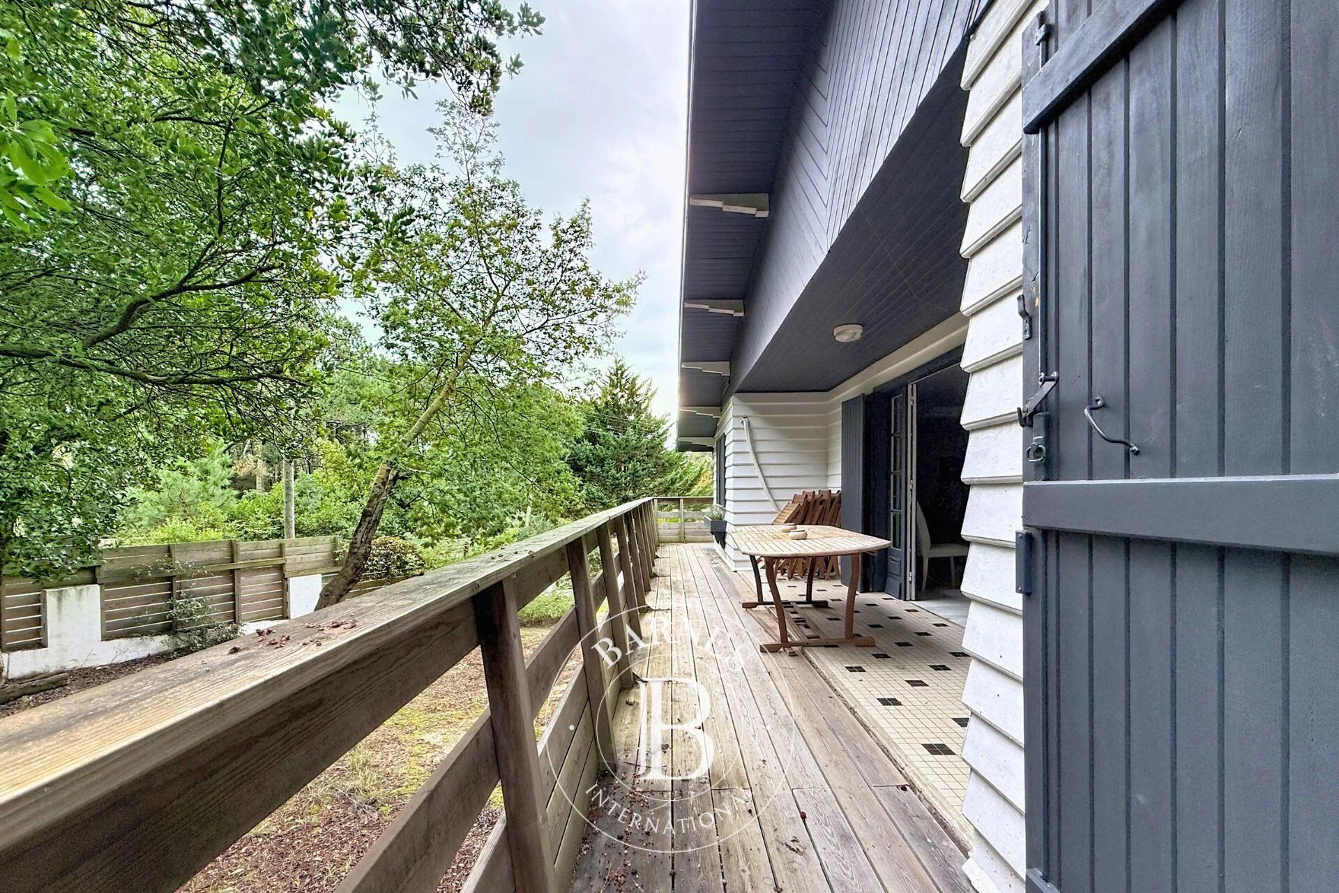 House Lège-Cap-Ferret - picture 3