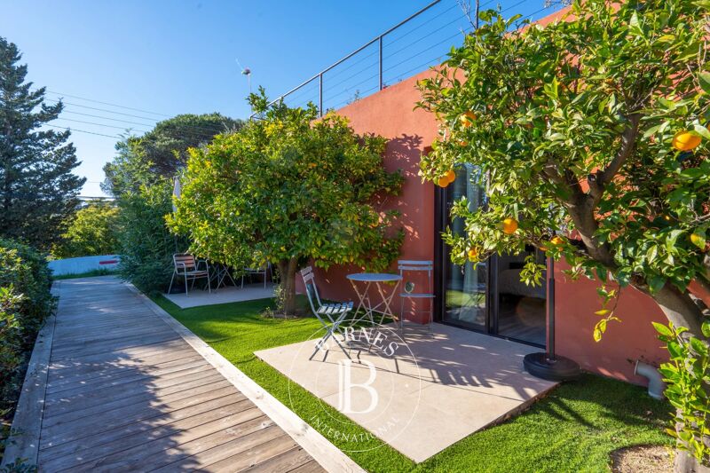 Venta, Casa Sainte-Maxime - picture 3