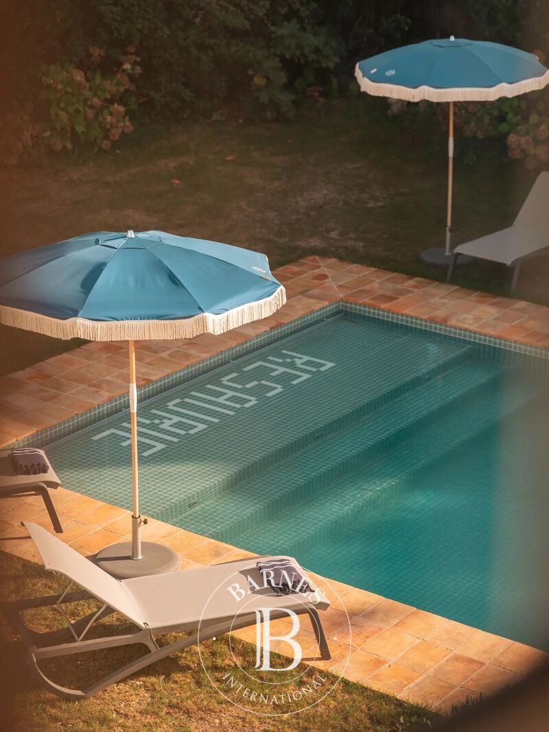 À louer, Maison Biarritz - picture 2