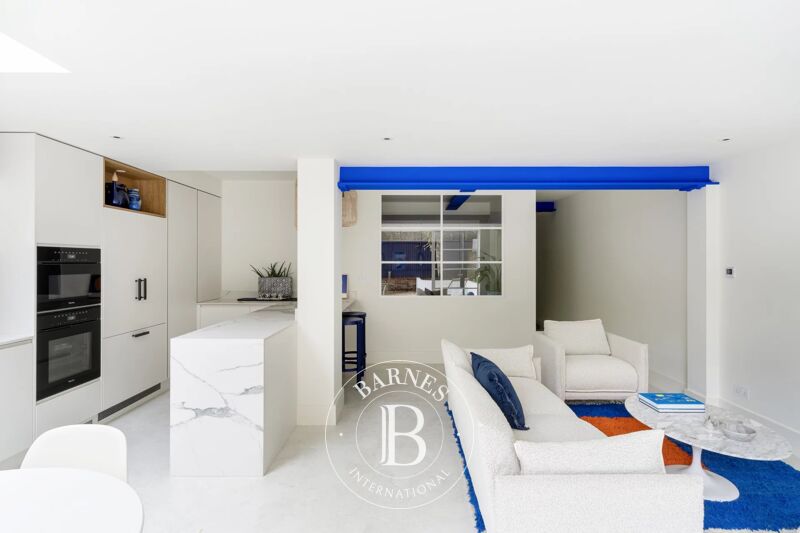 Alquiler Piso | London - picture 2