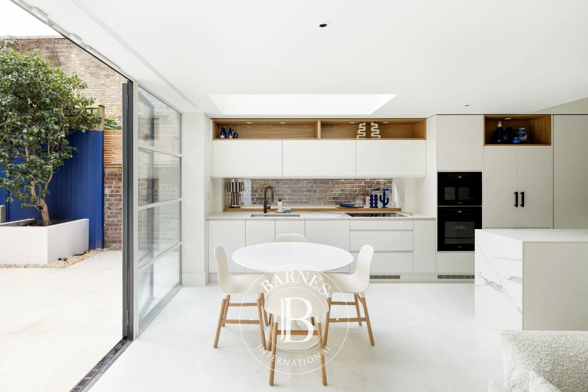 Wohnung London - picture 1