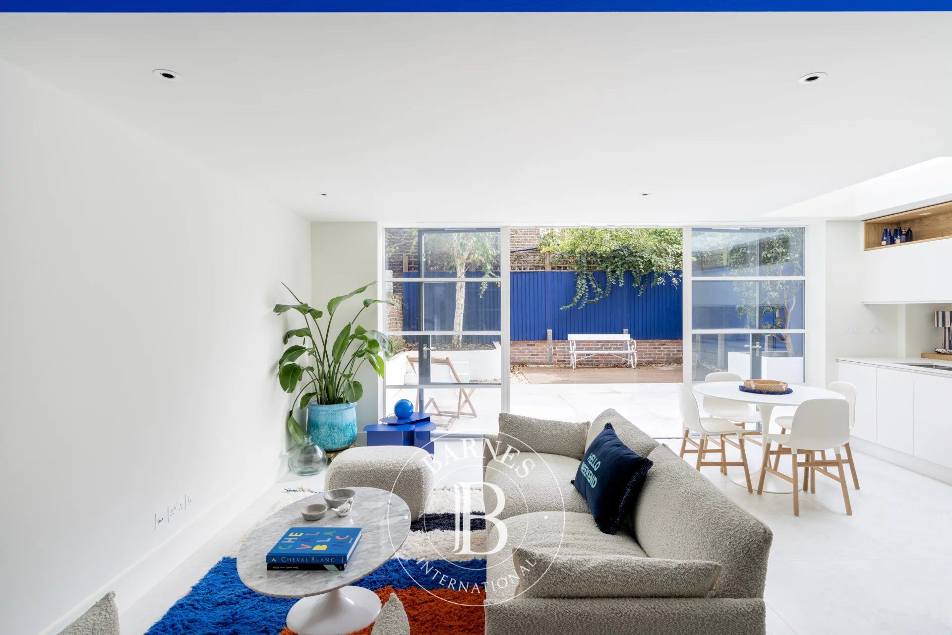 Wohnung London - picture 3