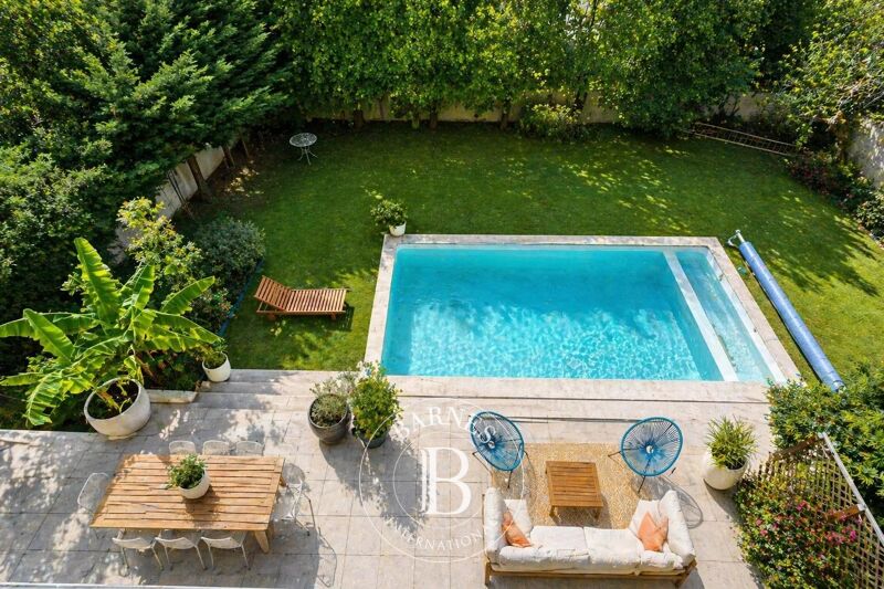 For Sale House | Vincennes - picture 1