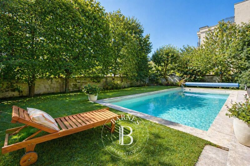 For Sale House | Vincennes - picture 2