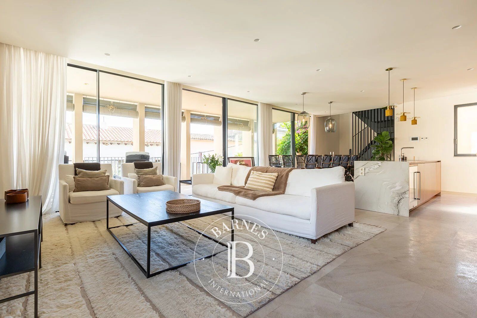 Ev Palma de Mallorca - picture 6