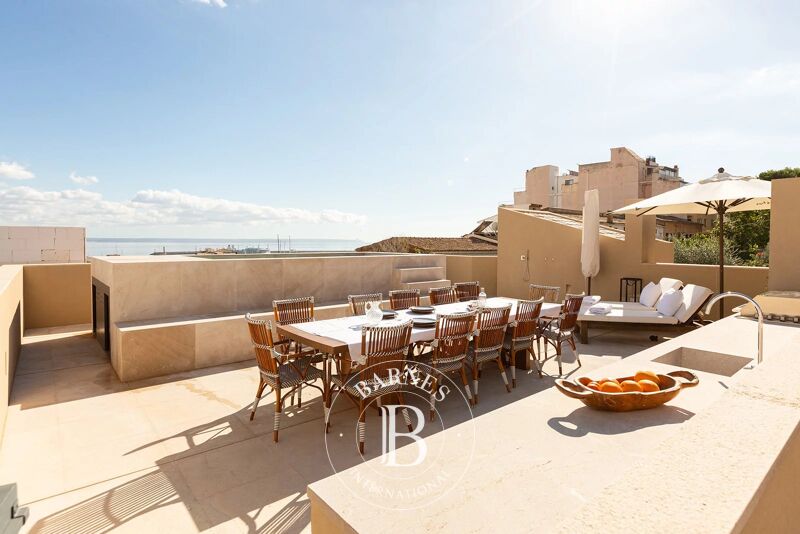 Venta Casa | Palma de Mallorca - picture 1