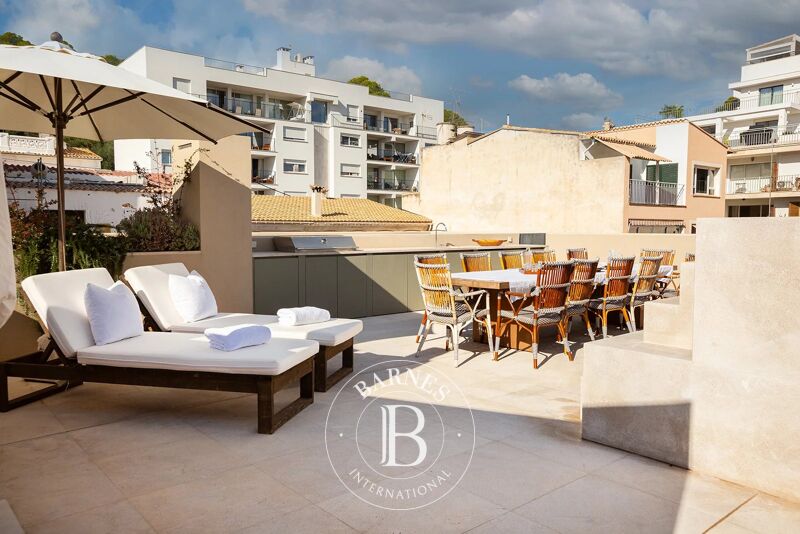 Venta Casa | Palma de Mallorca - picture 3