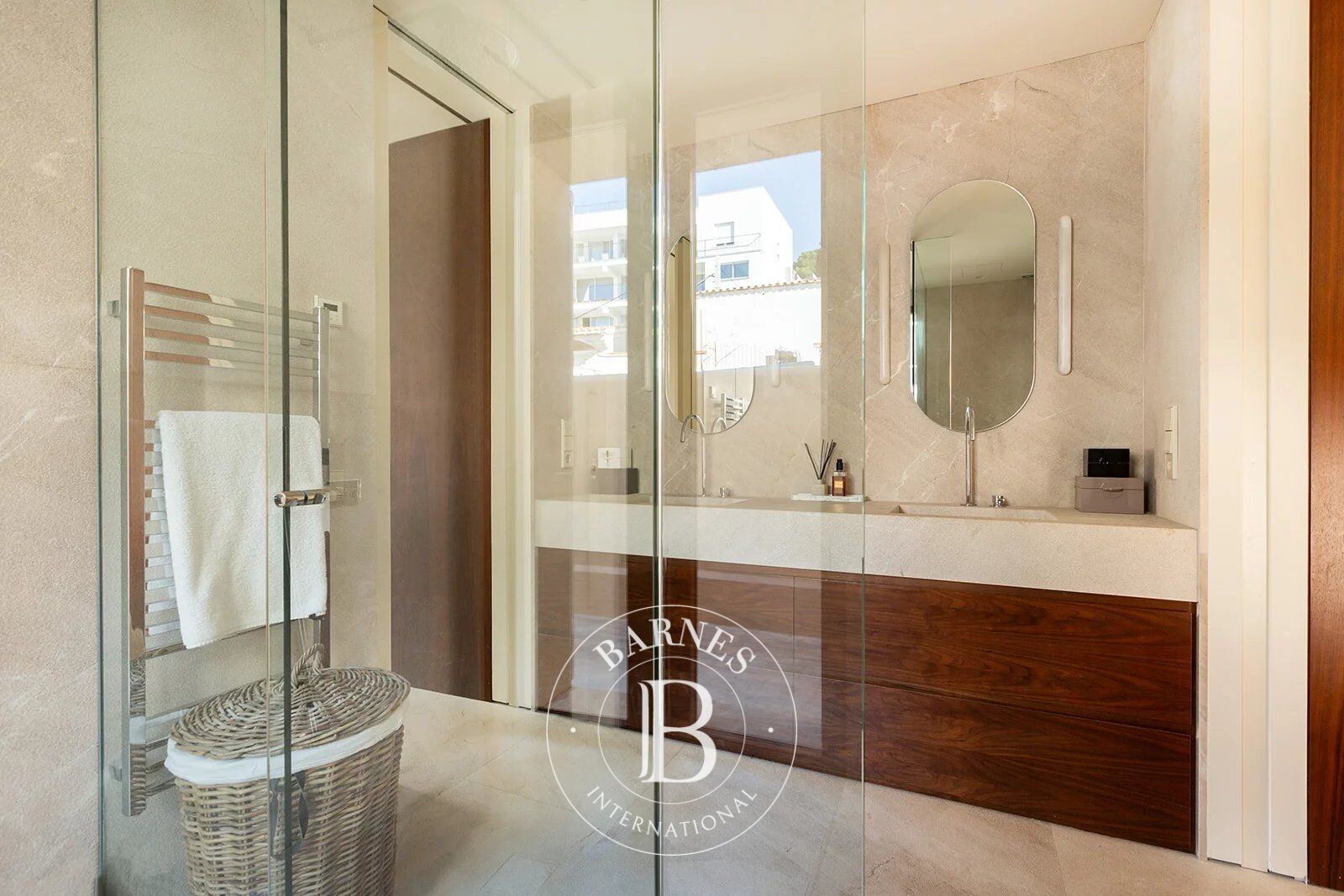 Ev Palma de Mallorca - picture 19