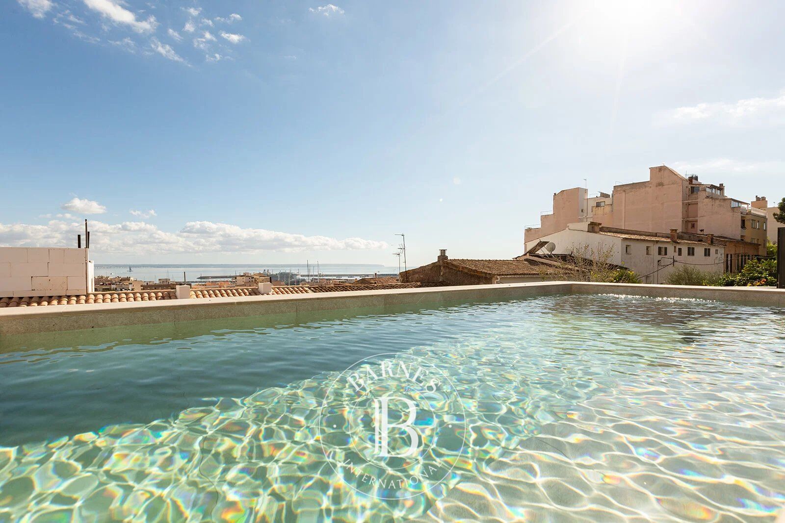 Ev Palma de Mallorca - picture 5