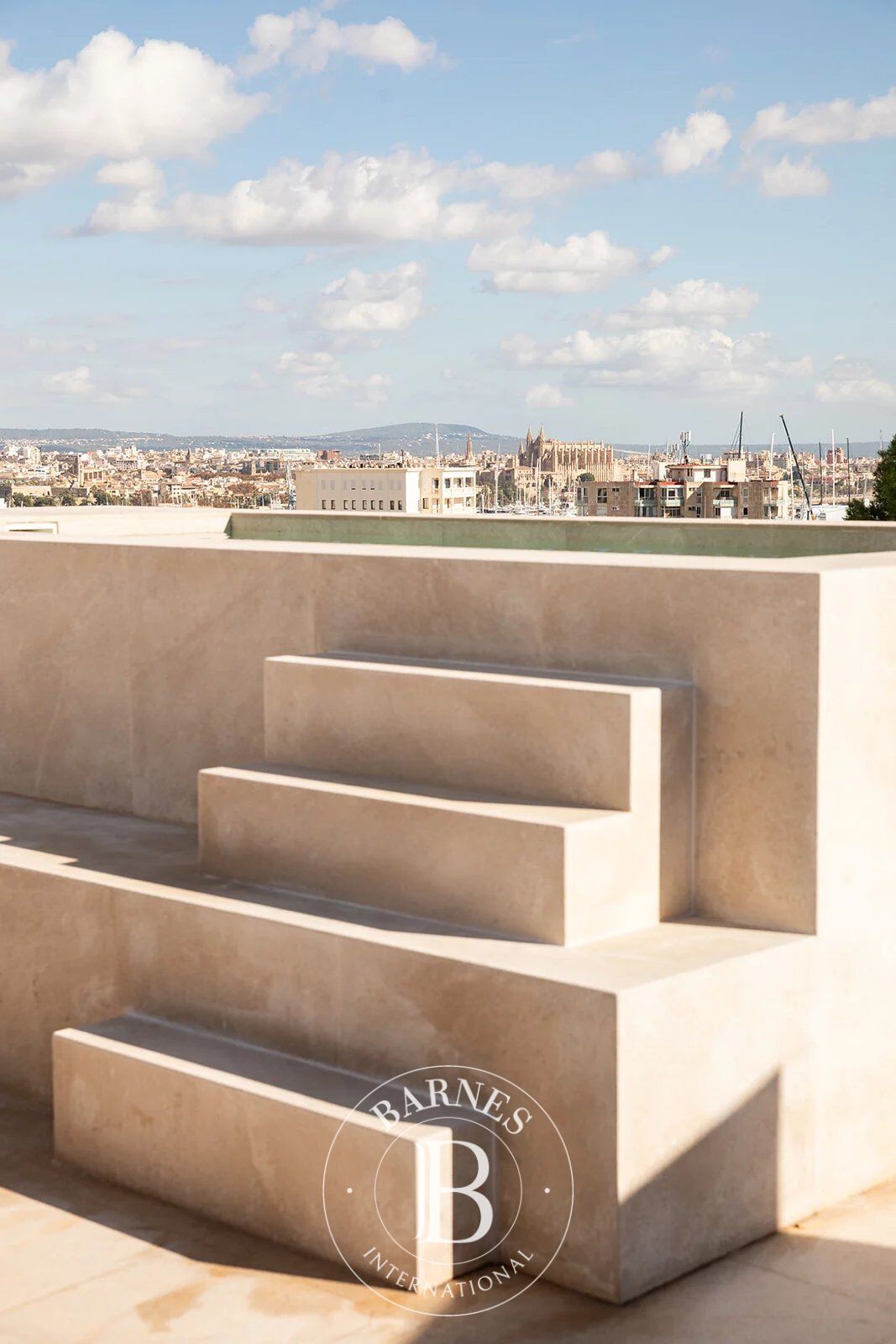 Ev Palma de Mallorca - picture 4