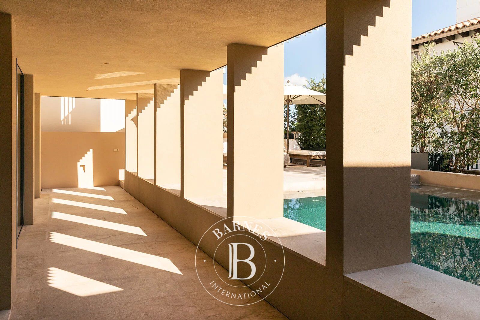 Ev Palma de Mallorca - picture 25