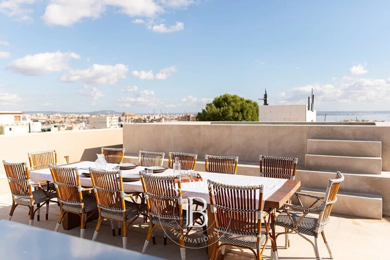 Venta Casa | Palma de Mallorca - picture 2