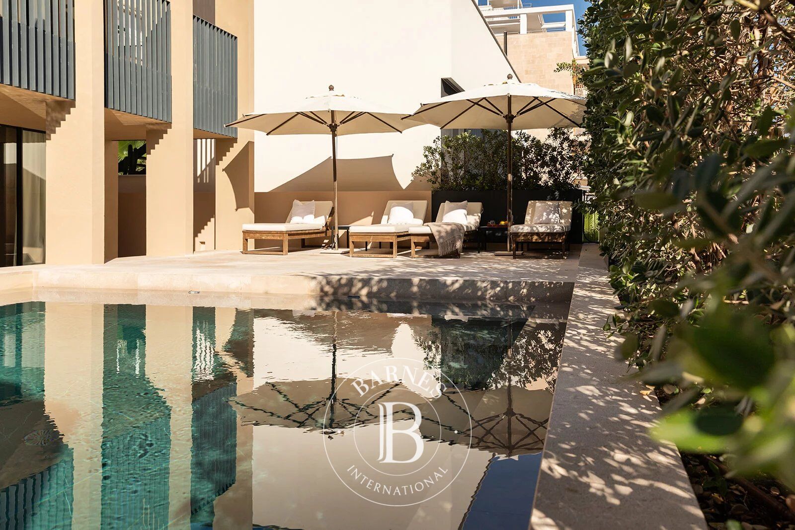 Ev Palma de Mallorca - picture 23